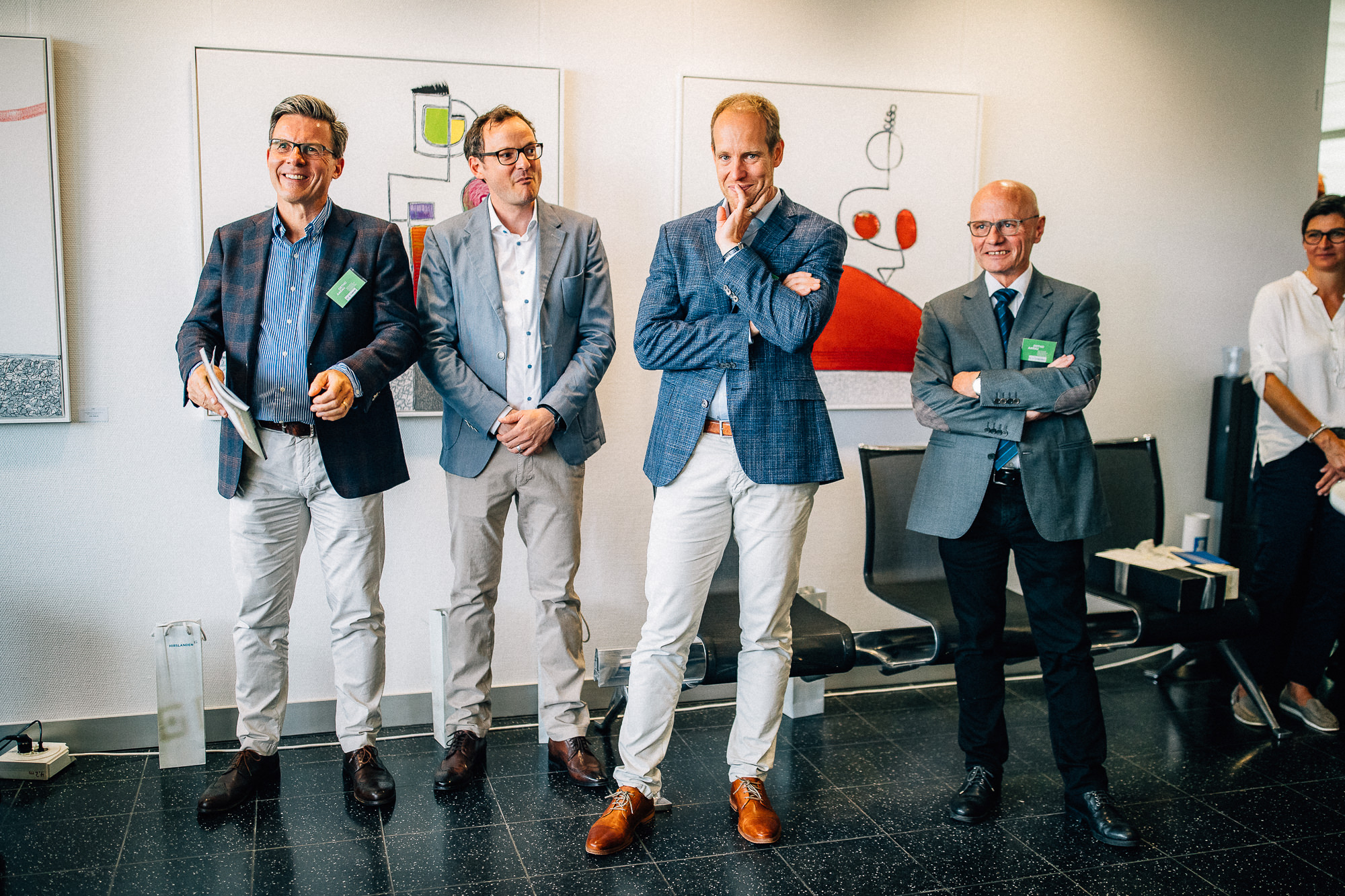 Export x3 1DX26208 Praxiseroeffung 2019 Christoph